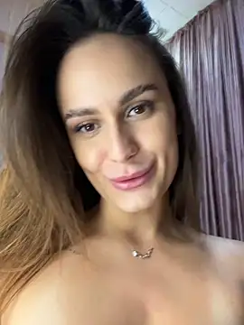 AllaTousNew live sex cam