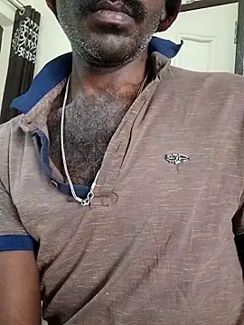 Chocolate_stud10 live sex cam