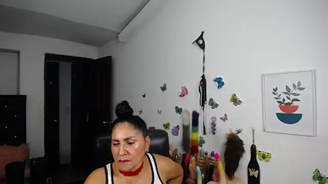 mature_bigboobs10 live sex cam