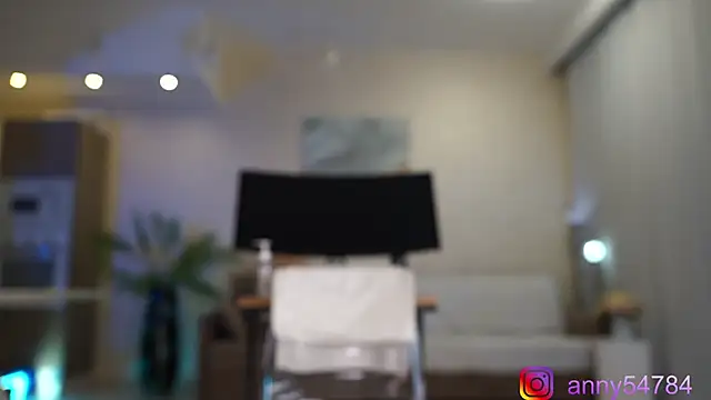 anny54784 live sex cam