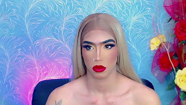 briana_sex32 live sex cam