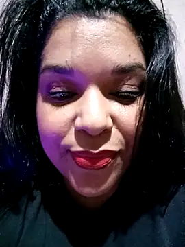 Theclimaxfactory's cam snapshot