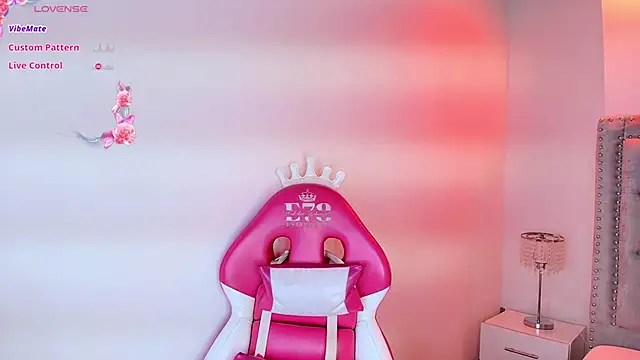 Lia_adamsss's cam snapshot