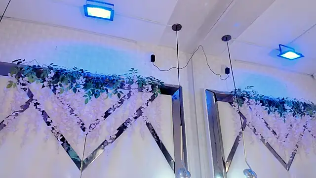 NallyMax1 live sex cam