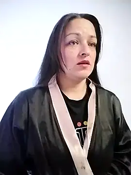 Ivanna_Greey1's cam snapshot