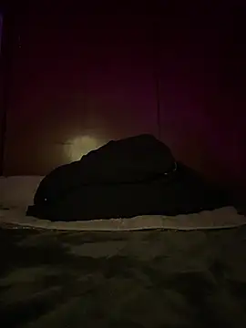 Akanett_cxtt's cam snapshot