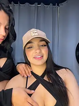 jenn_fit's cam snapshot