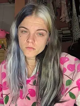 ittybittymeryssa live sex cam