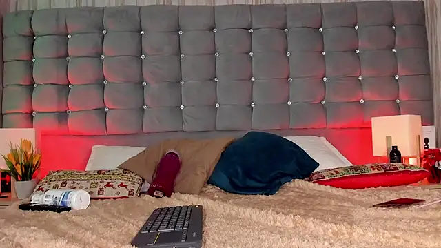 Poacahontasfg live sex cam