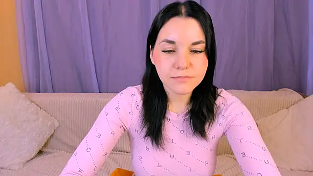 Kate_Ree's cam snapshot