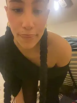 Cecexo's cam snapshot