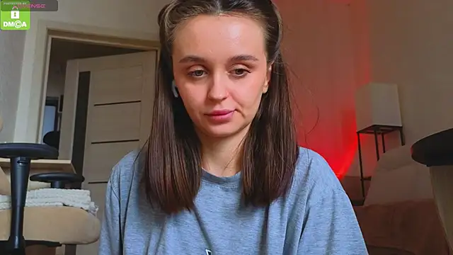 Katy_perry_ live sex cam