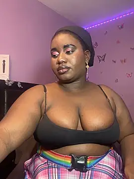 DILAY_XXX live sex cam