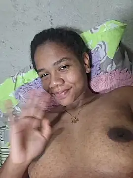 Luciia_cute live sex cam