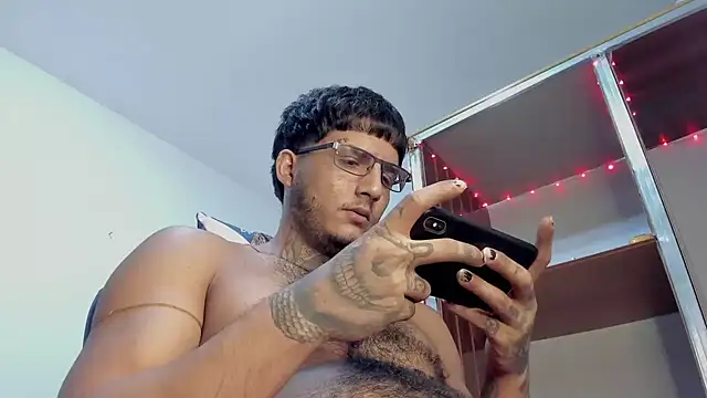 Lord_Luciferhot_Dirty666 live sex cam