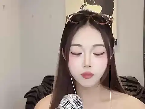 REne-0925's cam snapshot