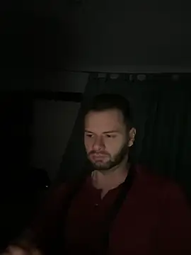 Baphomet212341 live sex cam