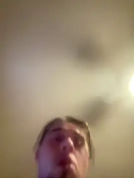 jjdickhit99 live sex cam