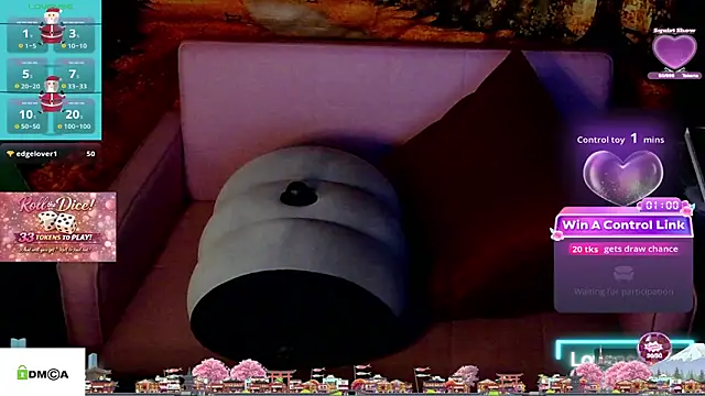 tashakaixxx live sex cam