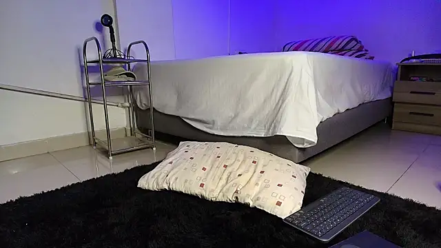 Angelligth live sex cam