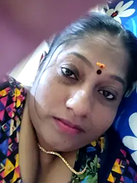 yamini1431 live sex cam