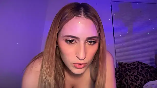 miasecretx live sex cam