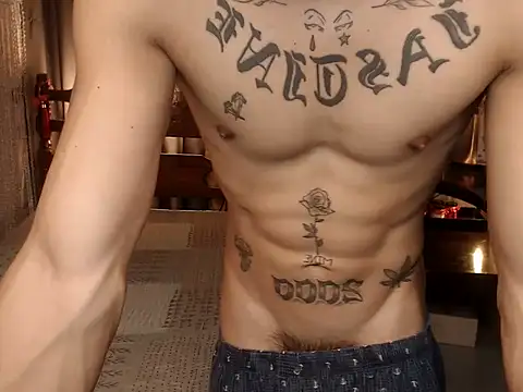 Jastine_hunk live sex cam