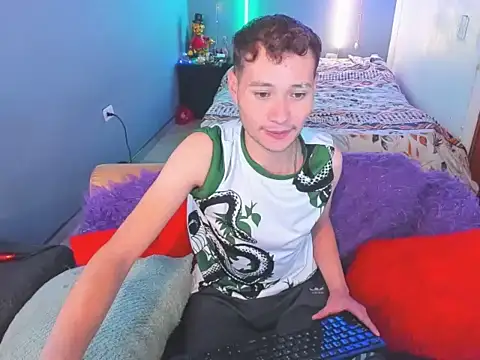 Latin_boysxxxx live sex cam