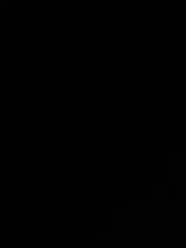 Babygir85 live sex cam