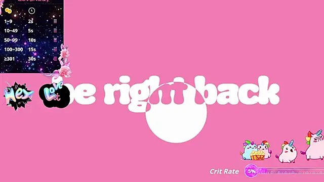 Miss_Camilla_ live sex cam