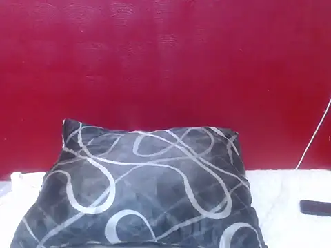 Cocoxxx30's cam snapshot