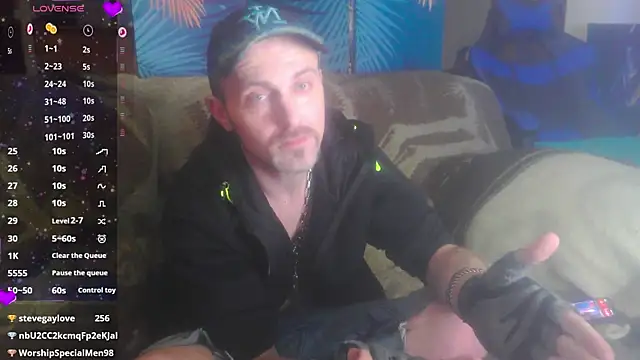 SwatRocShy live sex cam