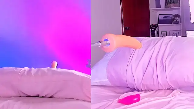 Mandy_Rose_'s cam snapshot