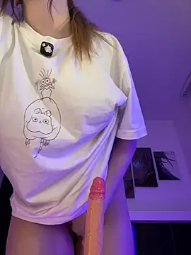 _nobara__'s cam snapshot