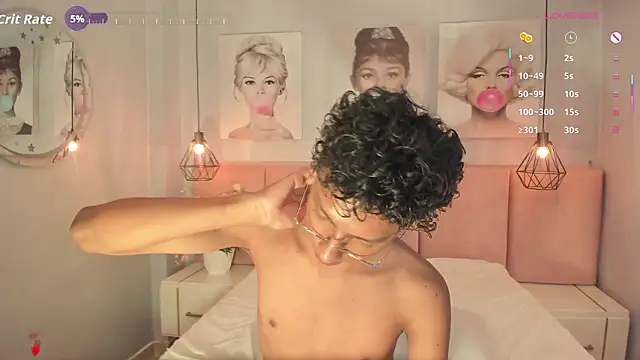 Angel__sweet18 live sex cam