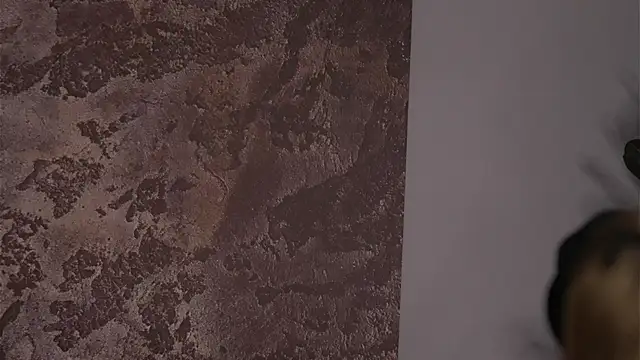 AudreySosa live sex cam