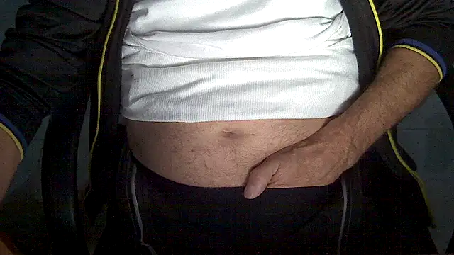 velikifant7 live sex cam