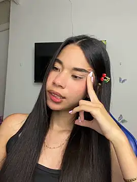 Milleradhara24's cam snapshot