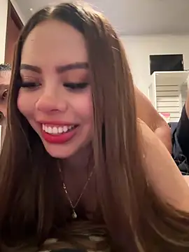 joeandlove's cam snapshot