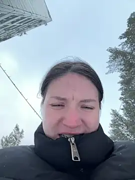 chilhorny's cam snapshot