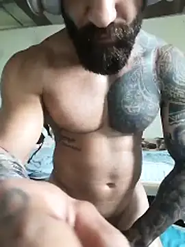 moody1996- live sex cam