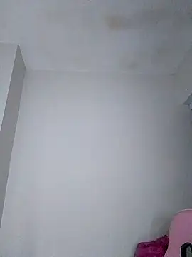 izzis777's cam snapshot