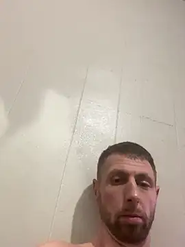 k_nutz87's cam snapshot