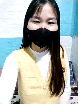 Donatella28's cam snapshot