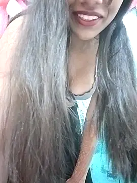 Alisha_Babyy's cam snapshot