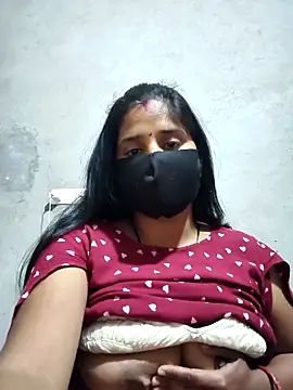 Sexy_khushi19's cam snapshot