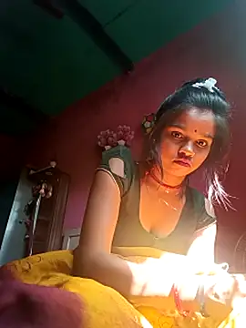 Cut_ikina's cam snapshot