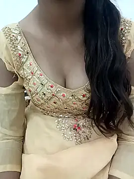 shanu_0's cam snapshot