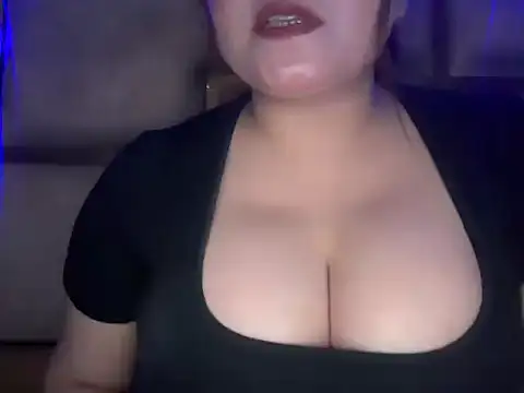 Hersheykaur's cam snapshot