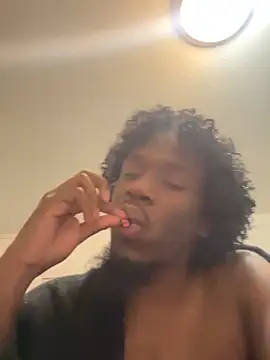 pussyeater_- live sex cam